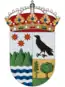 Blason de San Juan de Gredos