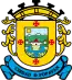 Blason de Popayán