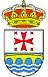 Portomarín