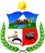 Blason de Apurímac