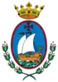 Blason de San Juan del Puerto