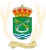 Blason de San Pedro del Arroyo