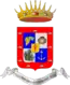 Blason de Santiago del Teide