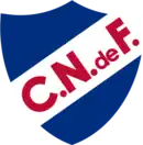 Logo du Nacional