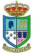 Blason de Babilafuente