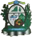 Blason de Puerto Baquerizo Moreno