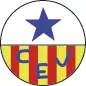 Logo du CE Júpiter