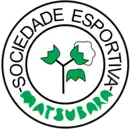 Logo du Matsubara