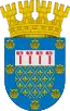 Blason de Ñuñoa