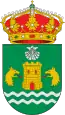 Blason de A Fonsagrada