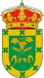 Blason de A Teixeira