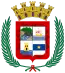 Blason de Aguadilla