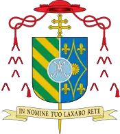 Blason