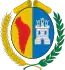 Blason de Alaró