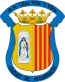 Blason de Albarracín