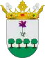 Blason de Alborea