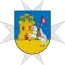 Blason de Alcázar de San Juan