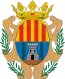 Blason de Alcañíz