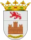 Blason de Alcaracejos