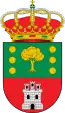 Blason de Alcoroches