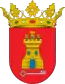 Blason de Alfaro