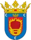 Blason de Alforque