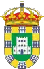 Blason de Alfoz