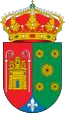 Blason de Alfoz de Quintanadueñas