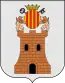 Blason de Algaida