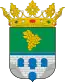 Blason de Alhama de Almería