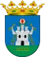 Blason de Alhama de Granada