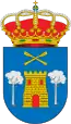 Blason de Aljaraque