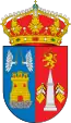 Blason de Almansa