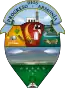 Blason de Altamira