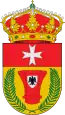 Blason de Ambel