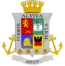 Blason de Ancud