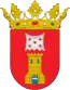 Blason de Aniñón