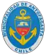 Blason de Antofagasta