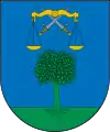 Blason