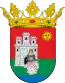 Blason de Archidona