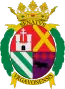 Blason de Arjona