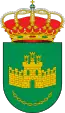 Blason de Arjonilla