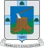 Blason de Armenia