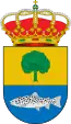 Blason de Arredondo