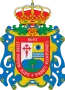 Blason de Arroyo del Ojanco