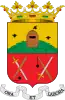 Blason de Arucas