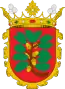 Blason de Astorga