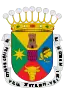 Blason de Astudillo