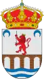 Blason de Autol