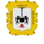 Blason de Azpeitia